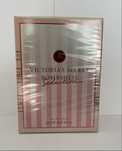 Victoria Secret Bombshell Seductive