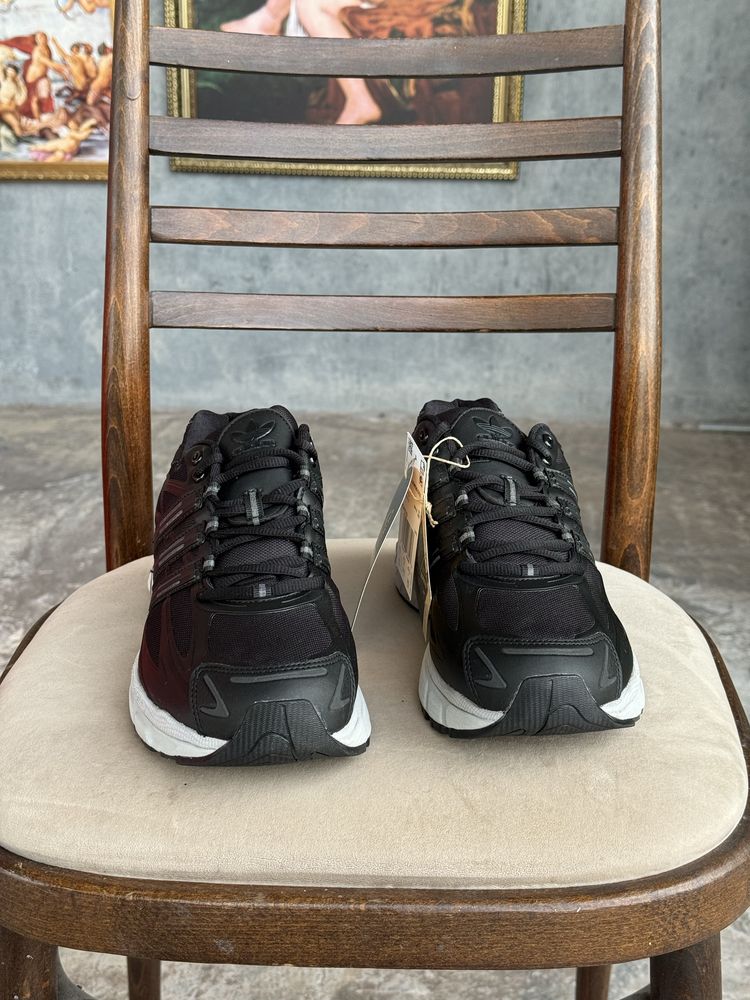 Оригінал! Adidas Adistar GoreTex Cordura чоловічі кросівки