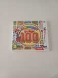 Mario Party the Top 100 Nintendo 3DS oryginalna