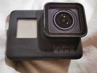Продам екшн камеру GoPro