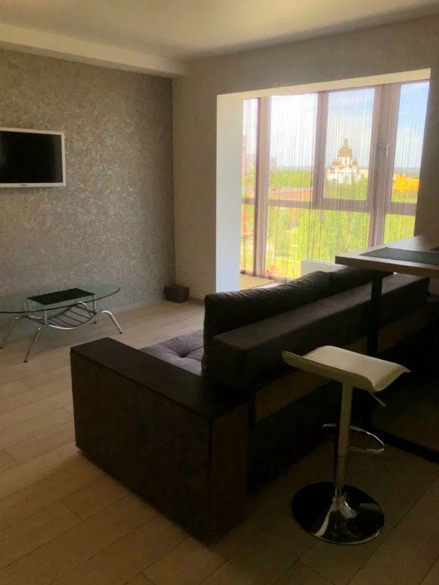 ‼️Продаж! Двокімнатна квартира на Бабурці