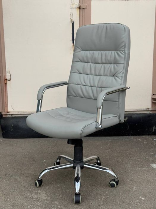 РАССПРОДАЖА Стулья, столы,шкафы,тумбы,стеллажи,LOFT мебель,Кресла ISO