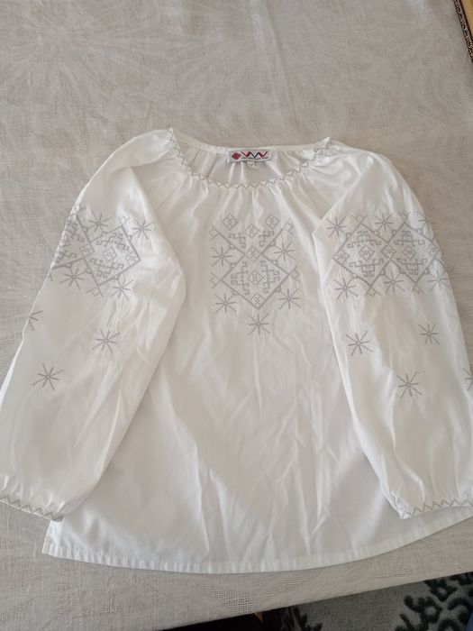 Ковдра із штучного лебединого пуху Viluta