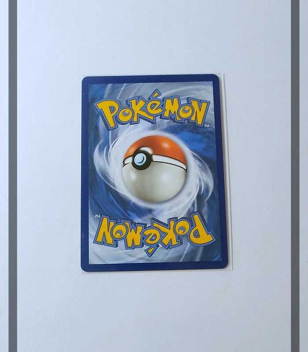 Mawile Gx 227/236 UNM Pokemon ENG-NM