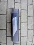 Akumulator RIVERSIDE 520e