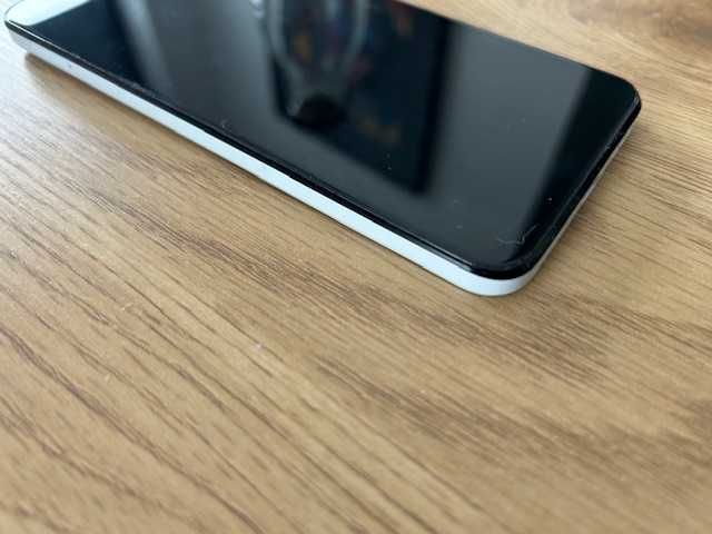 Motorola Moto G 23 16,5 cm (6.5") 4G 8 GB 128 GB Biały