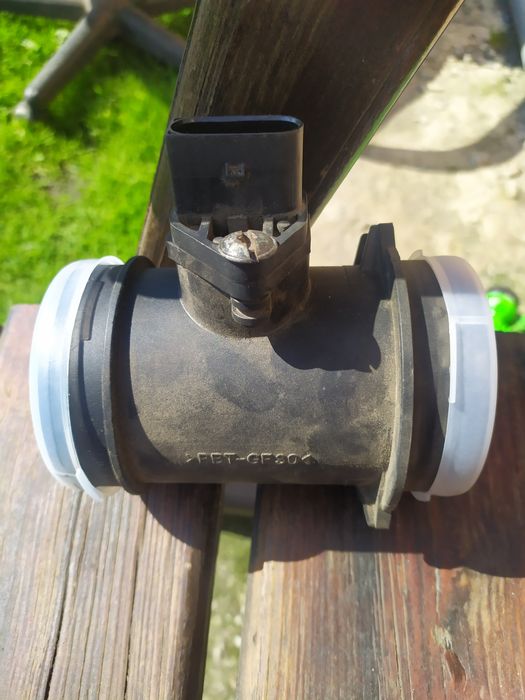 Продам росходомер