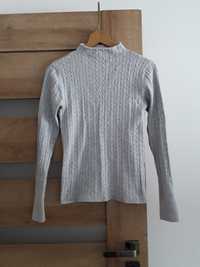 Sweter Reserved rozmiar S