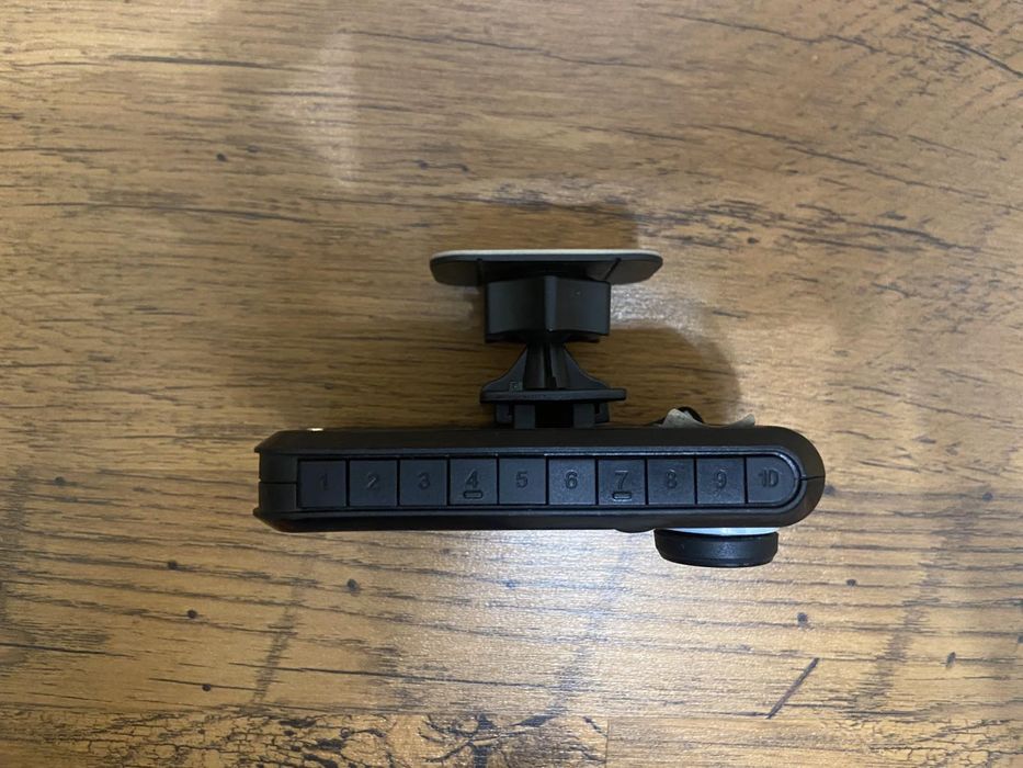 Даб радіо  для автомобілів