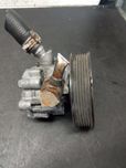 Pompa wspomagania Opel Insignia 2.0 CDTI 555/633/29 Siedlce