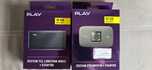 Modem, Router mobilny TCL LINKZONE MW42 / ZTE MF971R Nowy