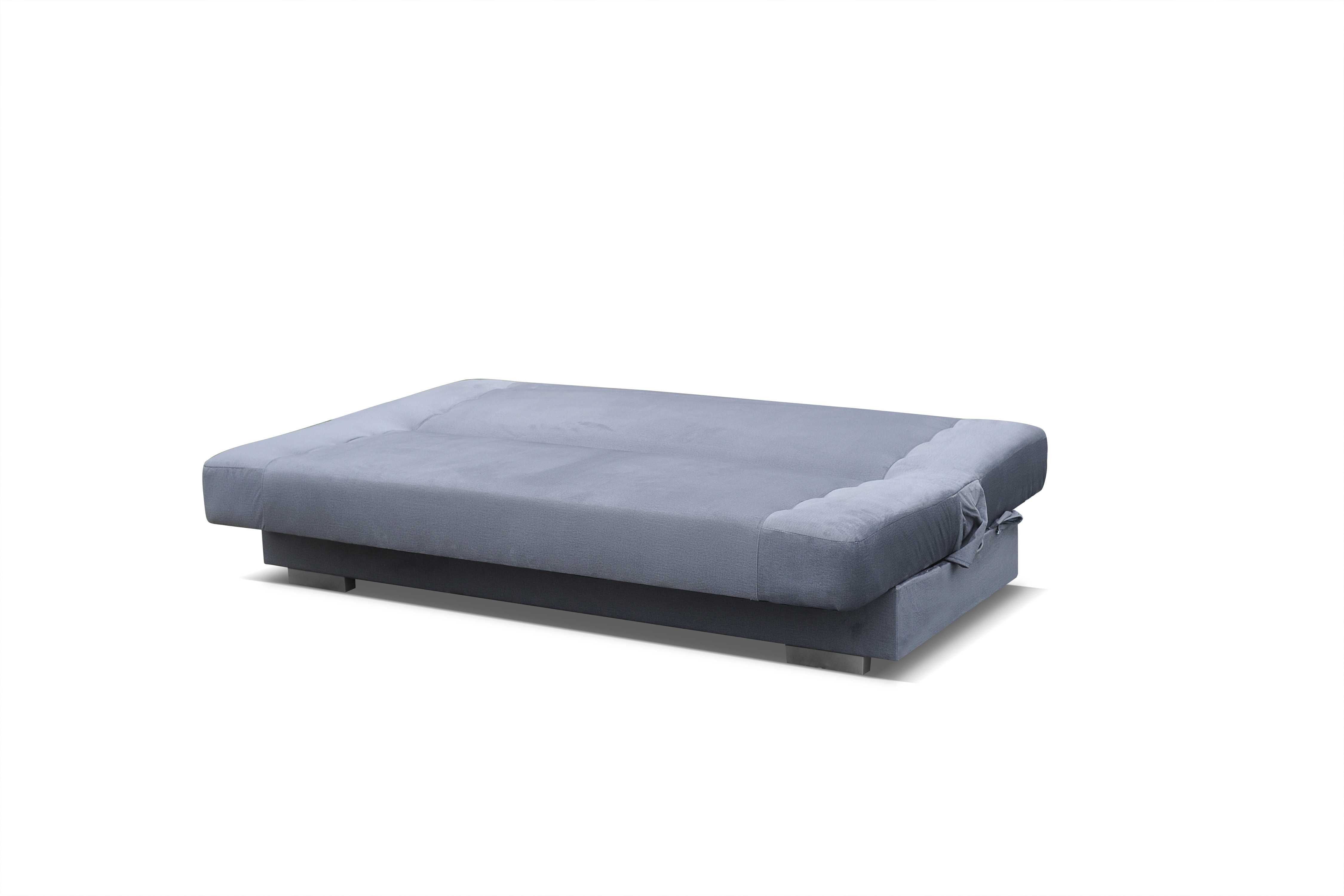 Wersalk sofa kanapa,łóżko leżanka rozkładana PROMOCJA Producent