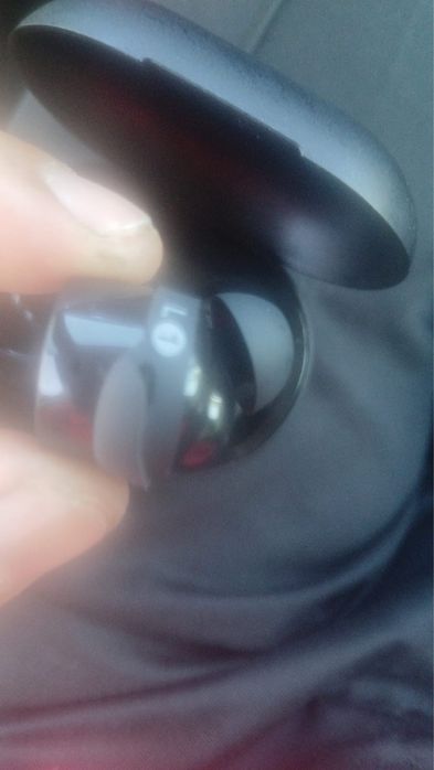 Fone de ouvido ( Bose )