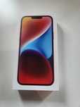 iphone 14 plus 128gb/ komplet/dodatki /zamiana na inny telefon