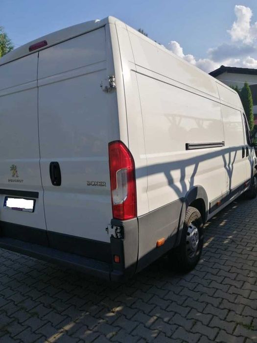 Przeprowadzki Taxi Bagażowe usługi Transportowe mebli Ikea Agata obi