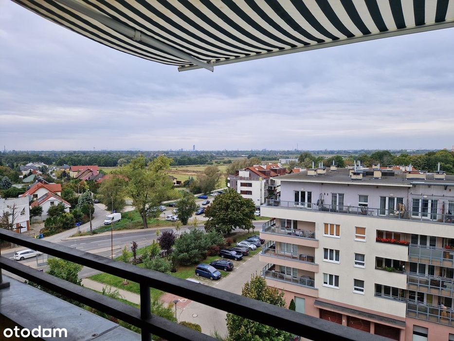 2p. Rozkładowe / Ekonomiczne / Garaż / Balkon / Bezpośrednio