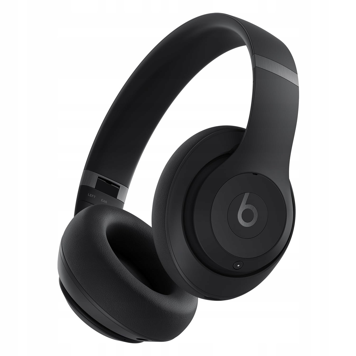 Słuchawki bezprzewodowe nauszne Beats by Dr. Dre BEATS STUDIO PRO