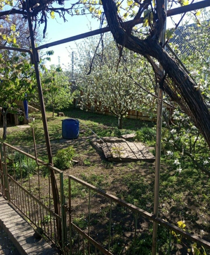 Продаю терміново не дороно будинокинок