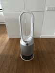 Dyson Purifier Humidify | PH03 | Stan doskonały