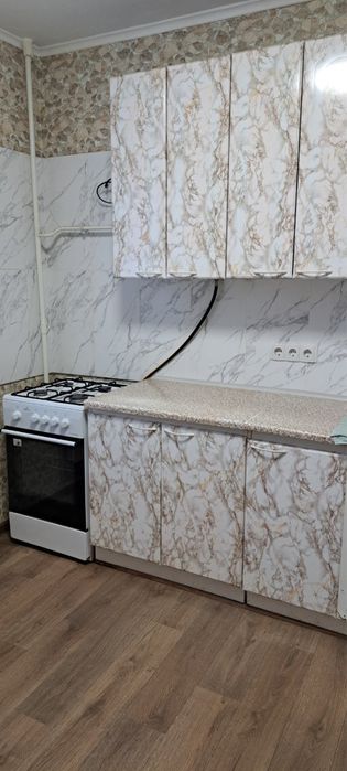 Продається 1 кімнатна квартира, 34м2 , мінімальний податок 2%.Є балкон