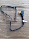 Czujnik spalin Adblue , Case ,New Holland , Steyr