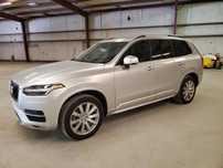 Volvo XC 90 Popularny SUV w Polsce