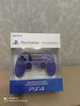 Pad playstation 4