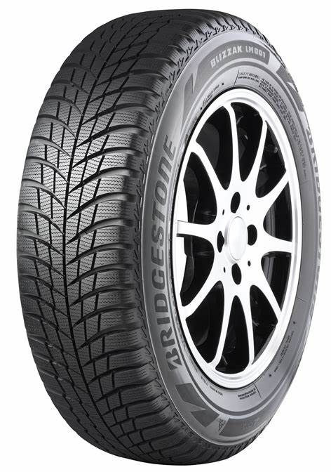 Bridgestone LM001 245/45 R19 102V Radom-Wysyłka