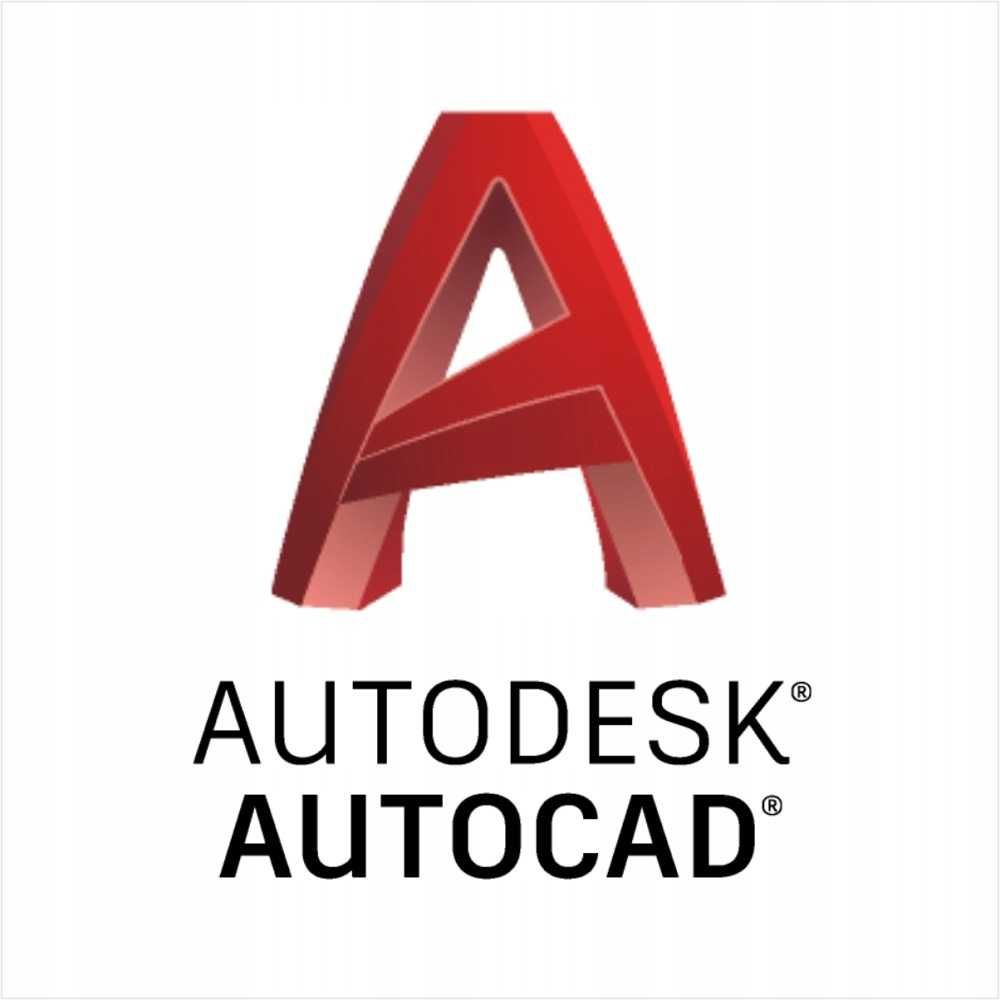 Autocad DXF 2D 3D Rysunki techniczne Pomoc.    Obróbka CNC