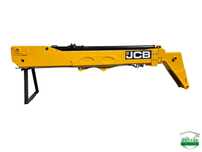 Maszt Ramię kompletne JCB 535-125