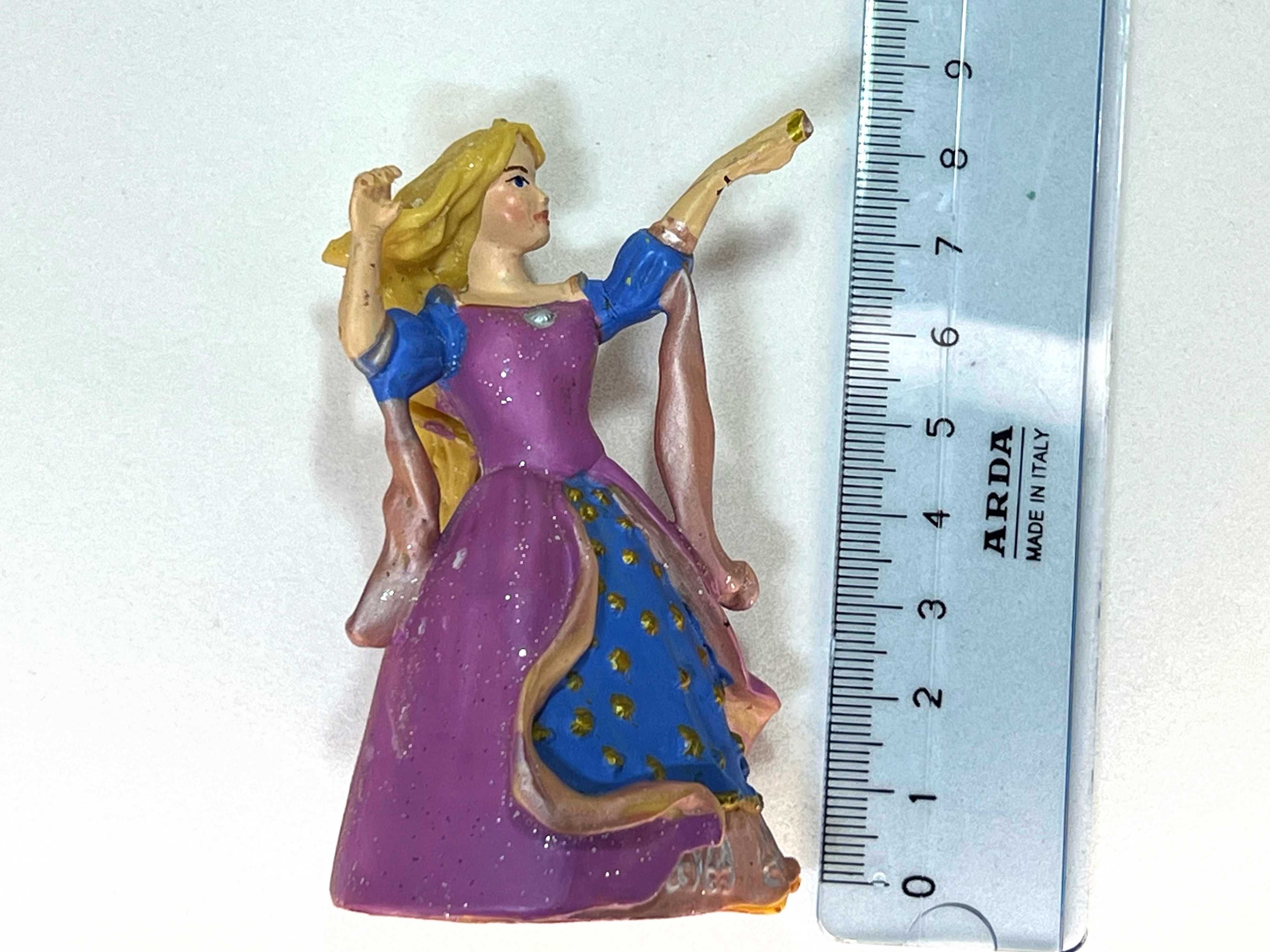 Fada (39060) Figura Papo