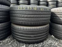 WYSYŁKA 2 Opony Letnie 225 55 R18 Hankook Ventus Prime 3 X