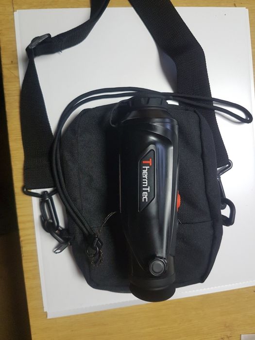 Продам монокуляр