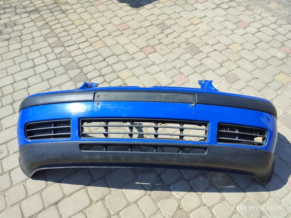 Комплект Golf IV