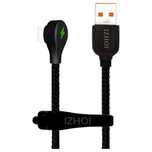 kabel ładujący usb c izhoi ia-001 1,5 m ładowarka