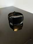 Smartwatch Redmi