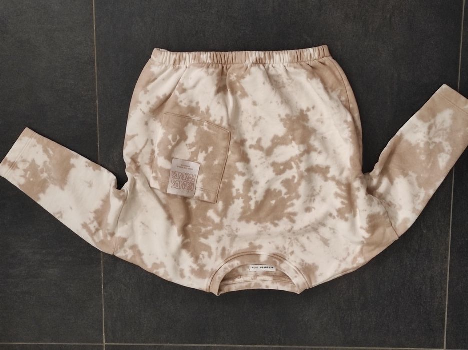 Bluza Reserved 116 NOWA