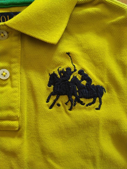 Polo Ralph Lauren