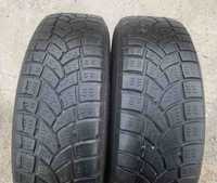 Шини Vredestein Comtrac Winter 205/75 R16C пара