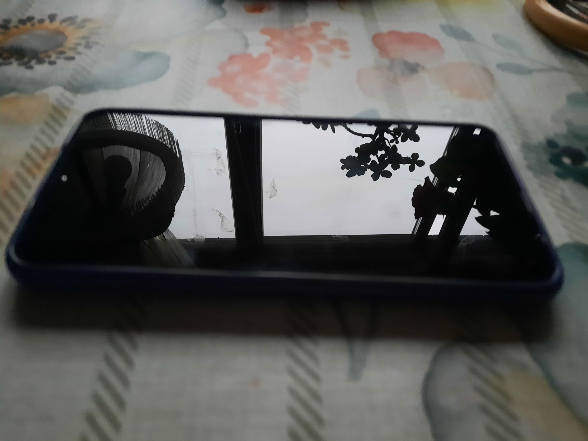 Xiaomi Redmi Note 8 Pro 6/64GB Grey