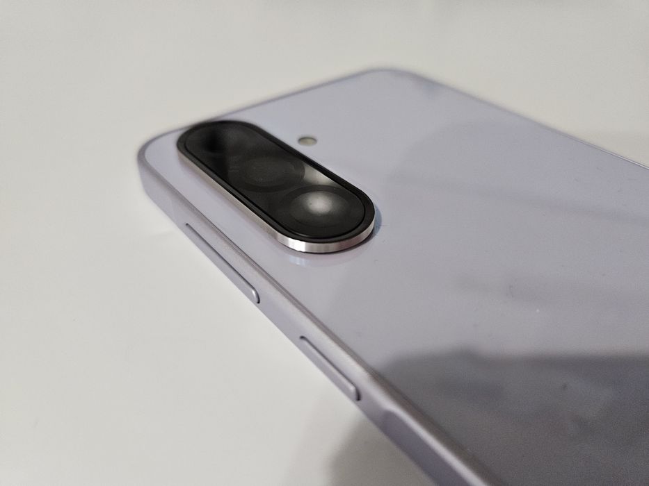 Atrapa telefonu Samsung Galaxy  A36