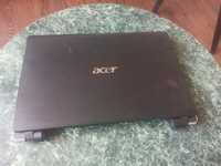 на запчасти Acer Aspire 1830T