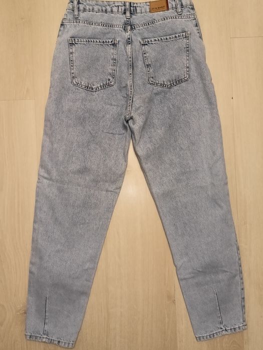 Джинси жіночі 36р