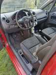 Mitsubishi Colt c23