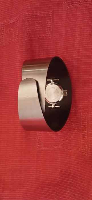 Годинники жіночі GUCCI, гарний стан!