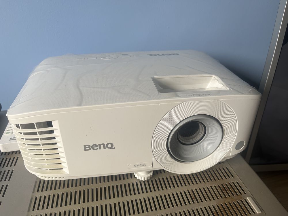 Projektor Benq ms560