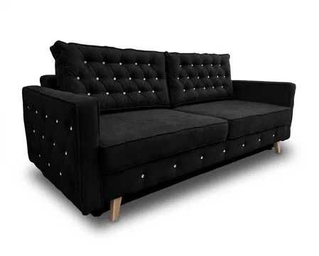 Sofa, kanapa nowoczesna
