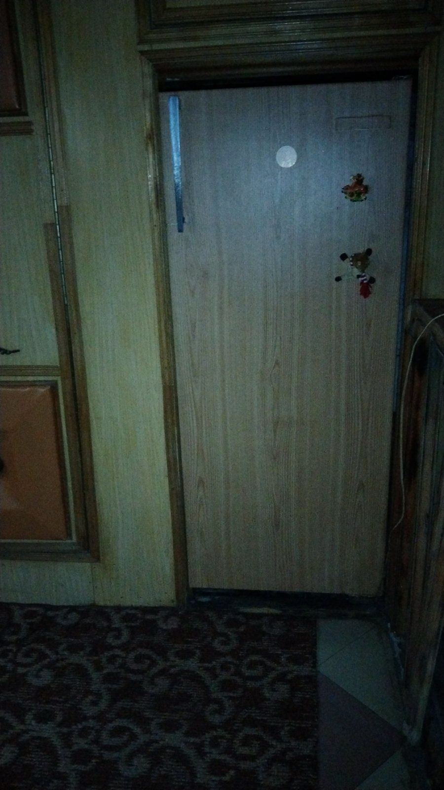 Продам холодильники и стиральную машину