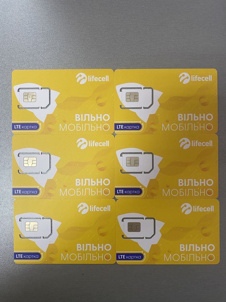 ‼️Комплект 4G Інтернету MiMo‼️кабель та перехідники TS9,CRC9,SMA