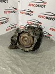 АКПП коробка Ford Fusion 1.5 FWD